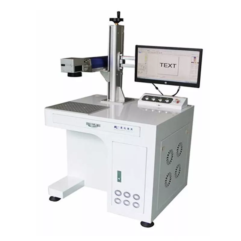 fiber lazer markalama 692b1957b4202