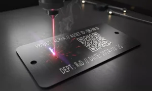 lazer etiket lazer etiket