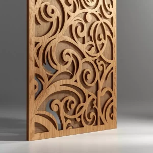 lucid origin lucid origin