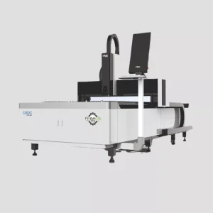 makinalarimiz 1 kopya 692b1956e8e08