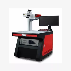 uvlazer 692b1956ecefe