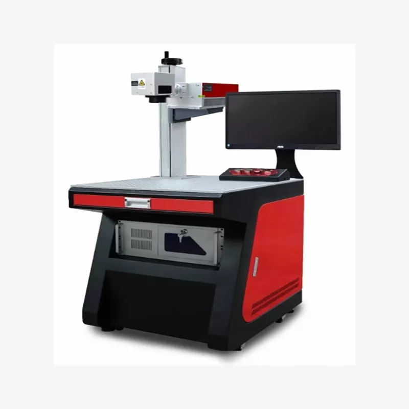 uvlazer 692b1956ecefe